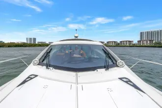 Thumbnail von Beneteau Gran Turismo 46 ALLE ANGEBOTE & TÄUSCHE WILLKOMMEN-- MOTIVIERTER VERKÄUFER