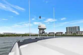 Thumbnail von Beneteau Gran Turismo 46 ALLE ANGEBOTE & TÄUSCHE WILLKOMMEN-- MOTIVIERTER VERKÄUFER