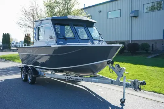 Weldcraft 210 Revolution HT 2026 Weldcraft – 210 Revolution HT