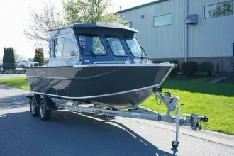 Weldcraft 210 Revolution HT 2026 Weldcraft – 210 Revolution HT