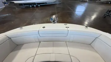 Thumbnail von Sea Ray SDX 290 Außenborder