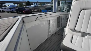 Thumbnail von Yamaha 255 FSH Sport H