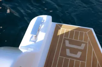 Thumbnail von Alcan AIATA Wayfinder 38 Open