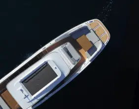 Thumbnail von Alcan AIATA Wayfinder 38 Open