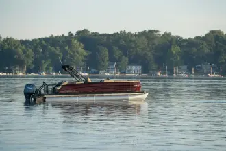 Sylvan L-3 RLZ