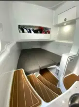 Thumbnail von Yellowfin 42 Offshore 42 Yellowfin 2019