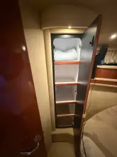 Thumbnail von Sea Ray 480 Sedan Bridge Euphoria