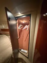 Thumbnail von Sea Ray 480 Sedan Bridge Euphoria