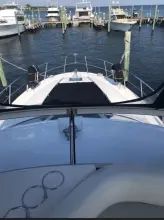 Thumbnail von Sea Ray 480 Sedan Bridge Euphoria