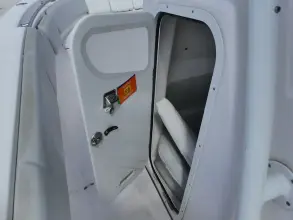 Thumbnail von Sea Fox Boats 288 Commander