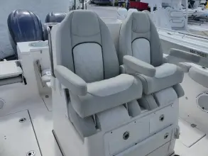 Thumbnail von Sea Fox Boats 288 Commander