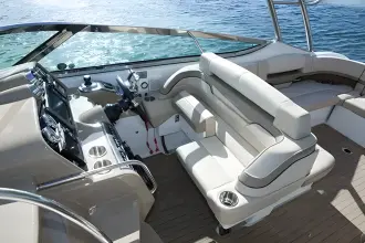 Thumbnail von Formel 370 Sun Sport