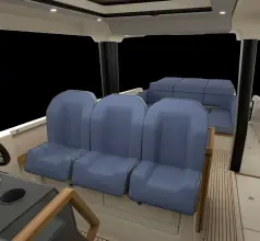 Thumbnail von AIATA Sunfinder 50