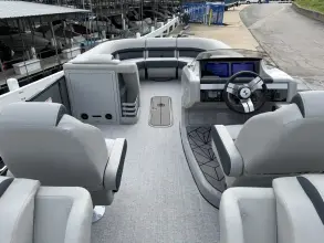 Thumbnail von Harris 270 GM