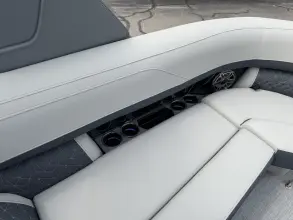 Thumbnail von Harris 270 GM