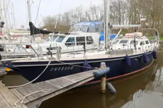 Koopmans 48