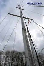 Thumbnail von Koopmans 48