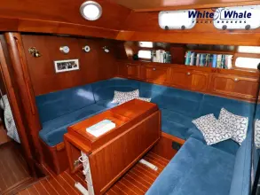 Thumbnail von Koopmans 48