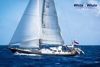 Thumbnail von Koopmans 48
