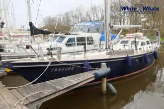 Thumbnail von Koopmans 48