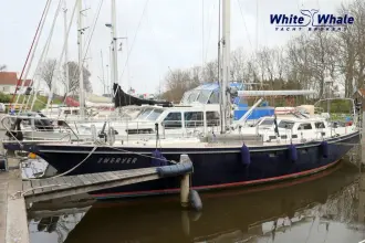 Thumbnail von Koopmans 48