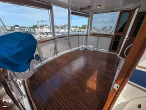 Thumbnail von Marine Trader Tradewinds 47