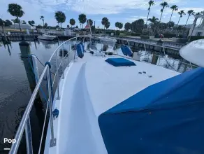 Thumbnail von Marine Trader Tradewinds 47