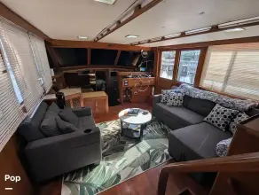 Thumbnail von Marine Trader Tradewinds 47