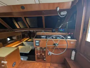 Thumbnail von Marine Trader Tradewinds 47