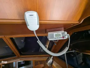 Thumbnail von Marine Trader Tradewinds 47