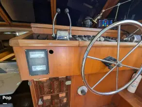 Thumbnail von Marine Trader Tradewinds 47
