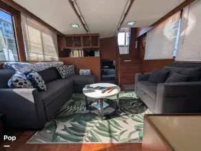 Thumbnail von Marine Trader Tradewinds 47