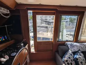 Thumbnail von Marine Trader Tradewinds 47