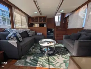 Thumbnail von Marine Trader Tradewinds 47