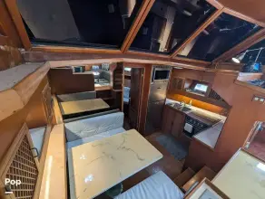 Thumbnail von Marine Trader Tradewinds 47