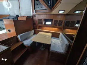 Thumbnail von Marine Trader Tradewinds 47