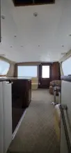 Thumbnail von Hatteras 52 Convertible Reelin' & Rockin'