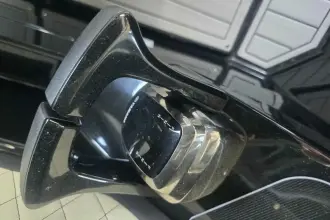 Thumbnail von Yamaha 275SD
