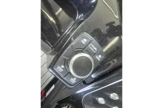 Thumbnail von Yamaha 275SD
