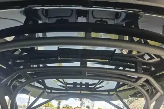Thumbnail von Yamaha 275SD