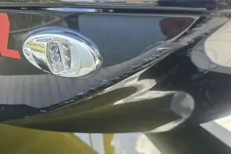 Thumbnail von Yamaha 275SD