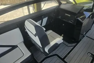 Thumbnail von Yamaha 275SD