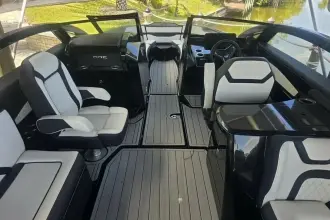 Thumbnail von Yamaha 275SD