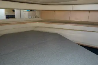 Thumbnail von Tiara Yachts 6CTA-8.3