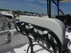 Thumbnail von Sea Fox Boats 268 Commander
