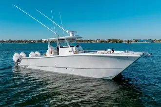 Freeman 35