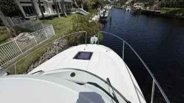 Thumbnail von Jeanneau Merry Fisher 795 S2