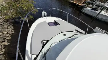 Thumbnail von Jeanneau Merry Fisher 795 S2