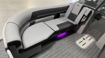 Thumbnail von Premier 250 Solaris Rev