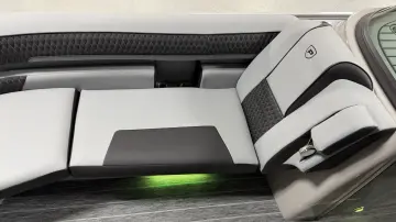 Thumbnail von Premier 250 Solaris Rev
